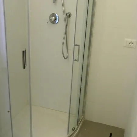 Libeccio Apartment La Spezia