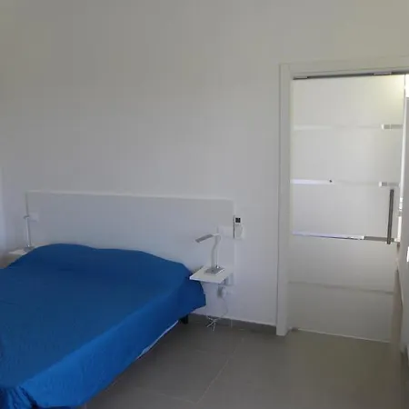 Libeccio La Spezia