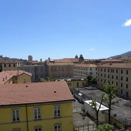 Libeccio *