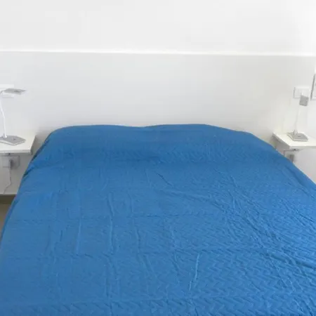 Libeccio Apartment La Spezia